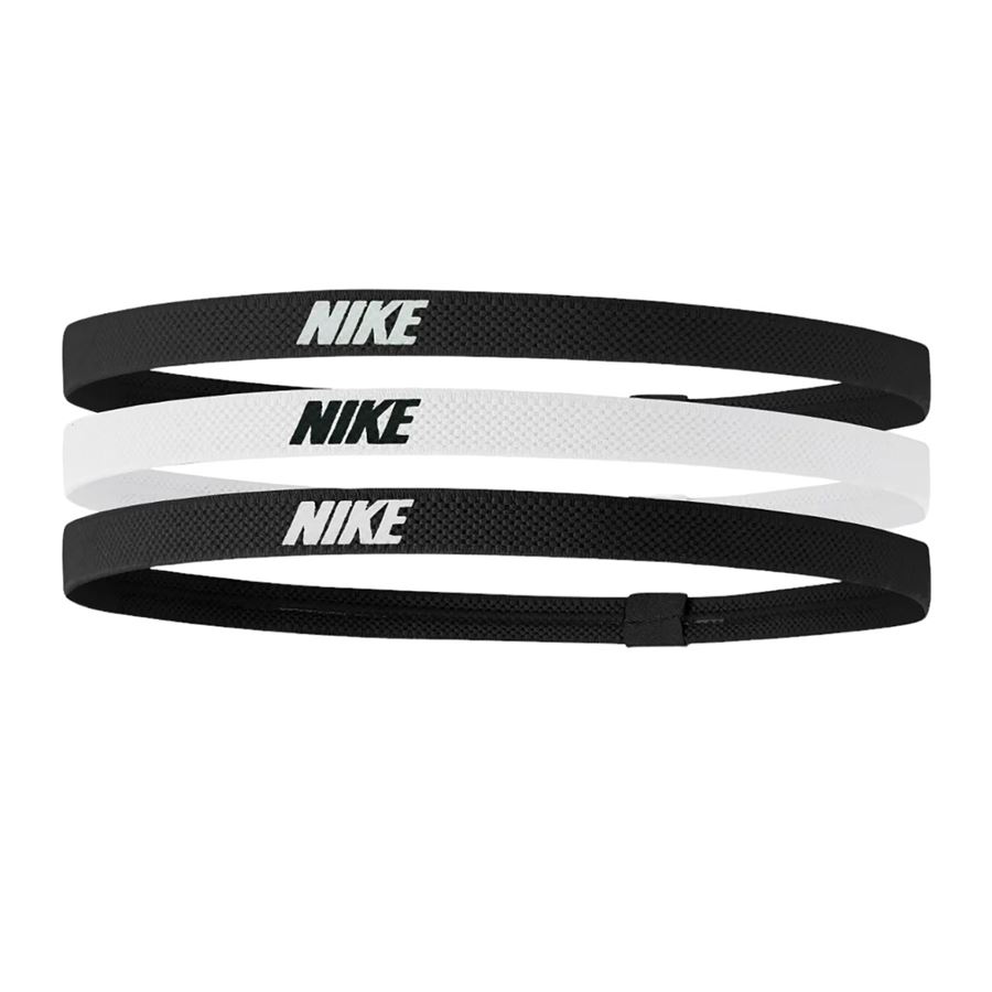 ELASTIC HAIRBANDS 3PK Nike | N1004529036